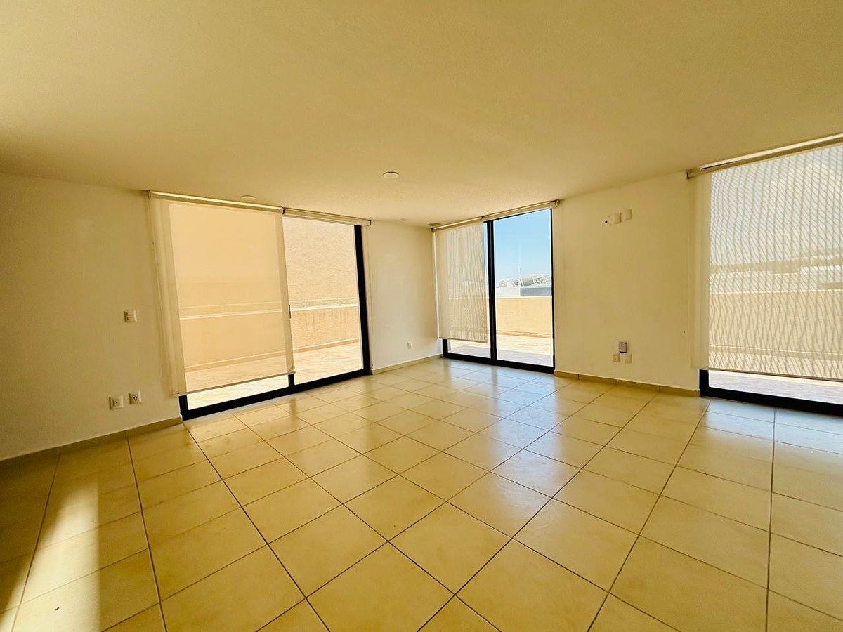 Casa en Zákia, El Marqués, foto 5 de 24