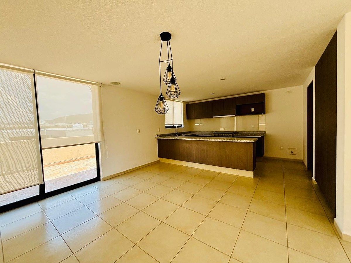 Casa en Zákia, El Marqués, foto 6 de 24