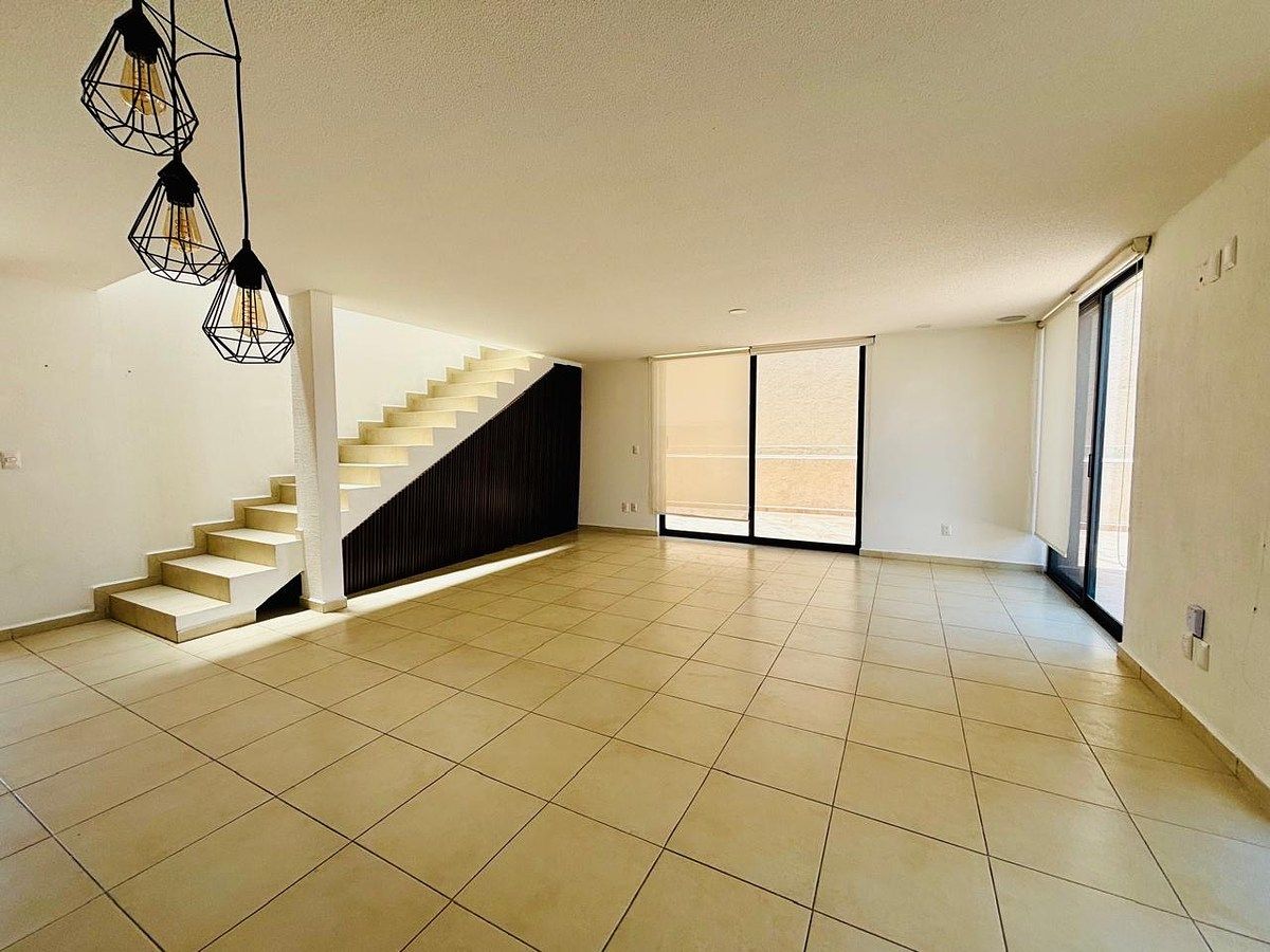 Casa en Zákia, El Marqués, foto 7 de 24