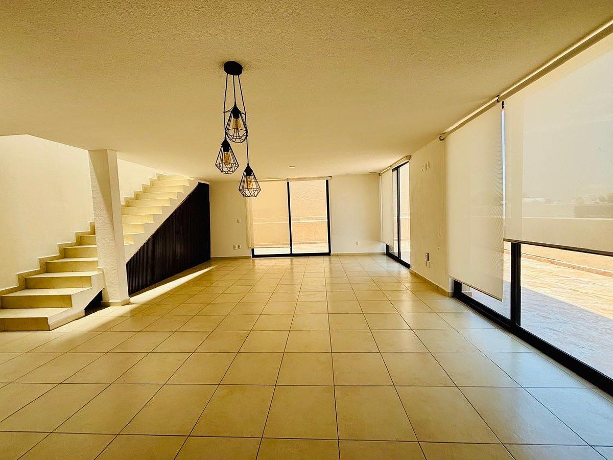 Casa en Zákia, El Marqués, foto 8 de 24