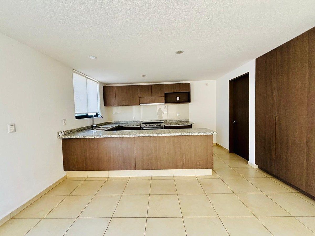 Casa en Zákia, El Marqués, foto 9 de 24
