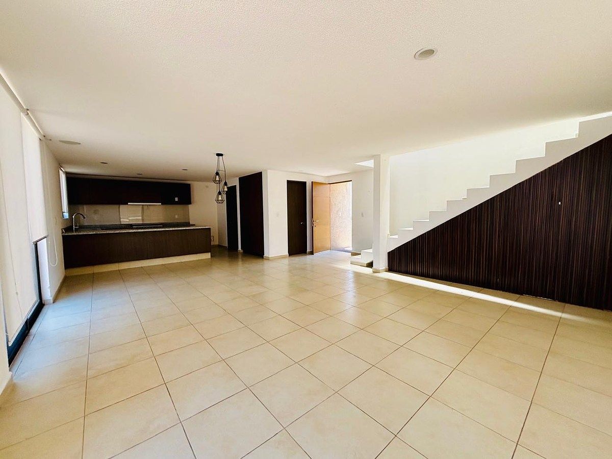 Casa en Zákia, El Marqués, foto 10 de 24