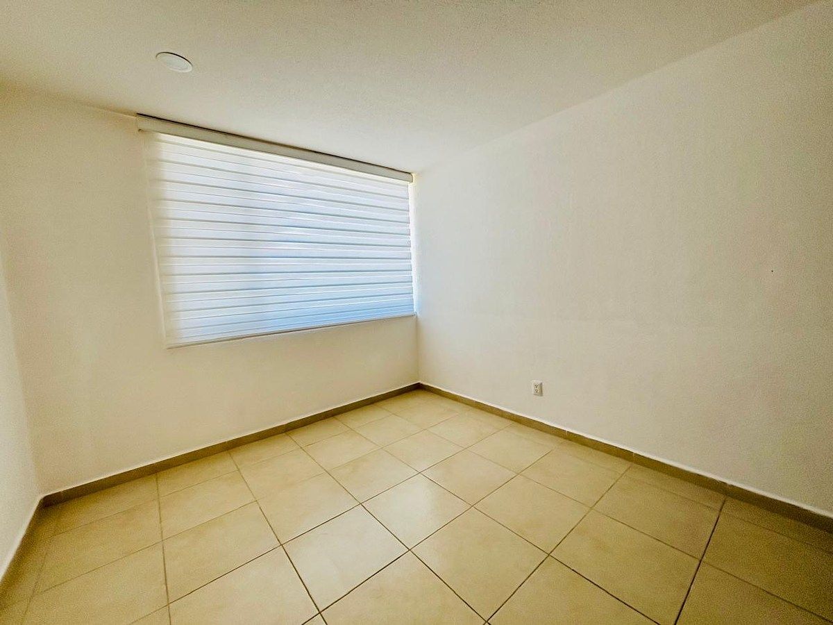 Casa en Zákia, El Marqués, foto 13 de 24