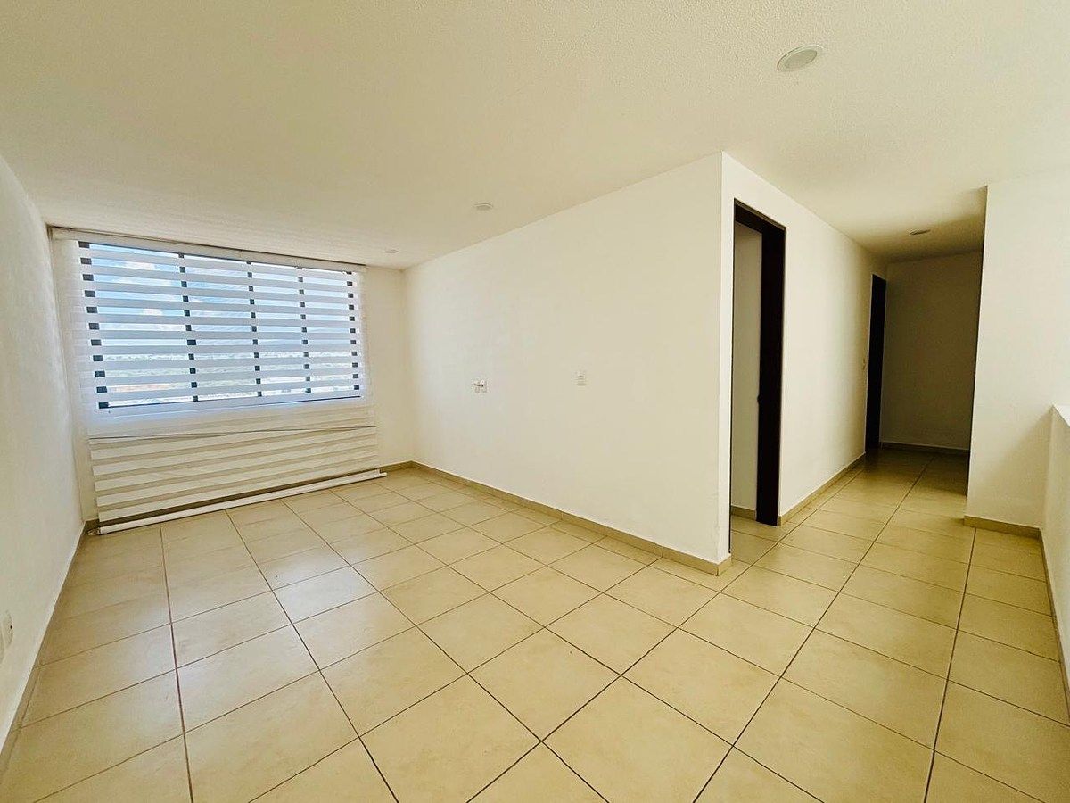 Casa en Zákia, El Marqués, foto 14 de 24