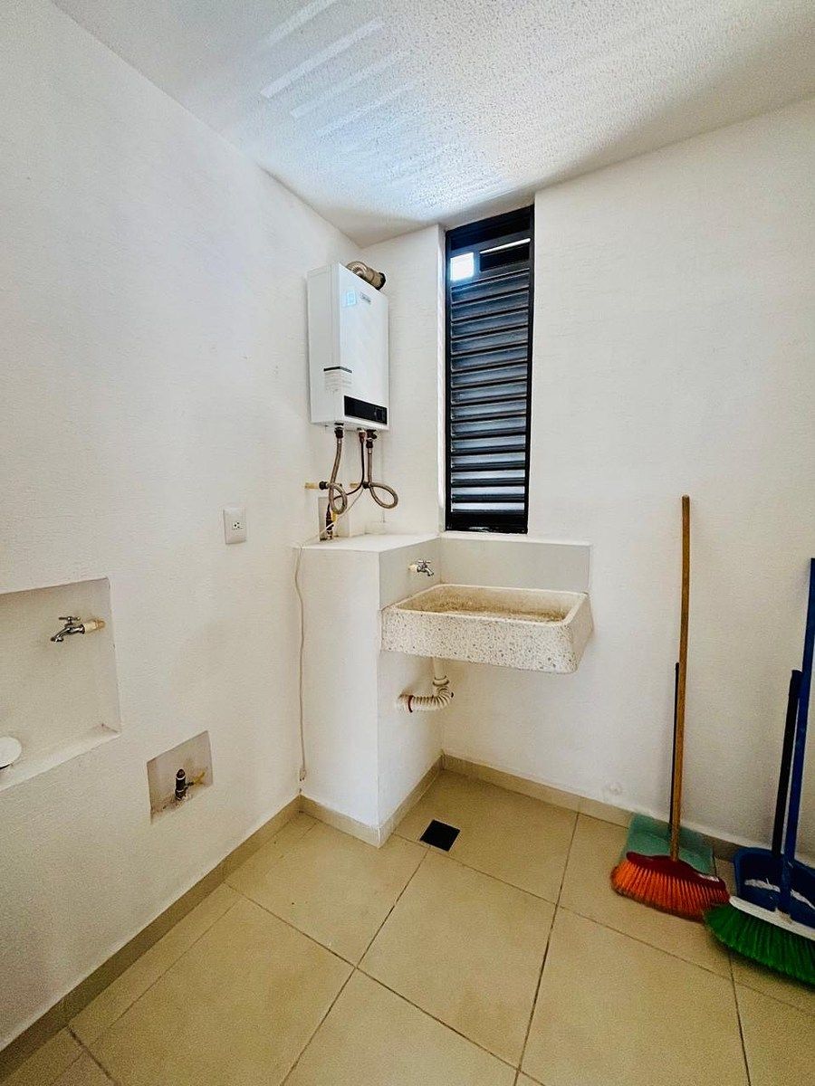 Casa en Zákia, El Marqués, foto 15 de 24