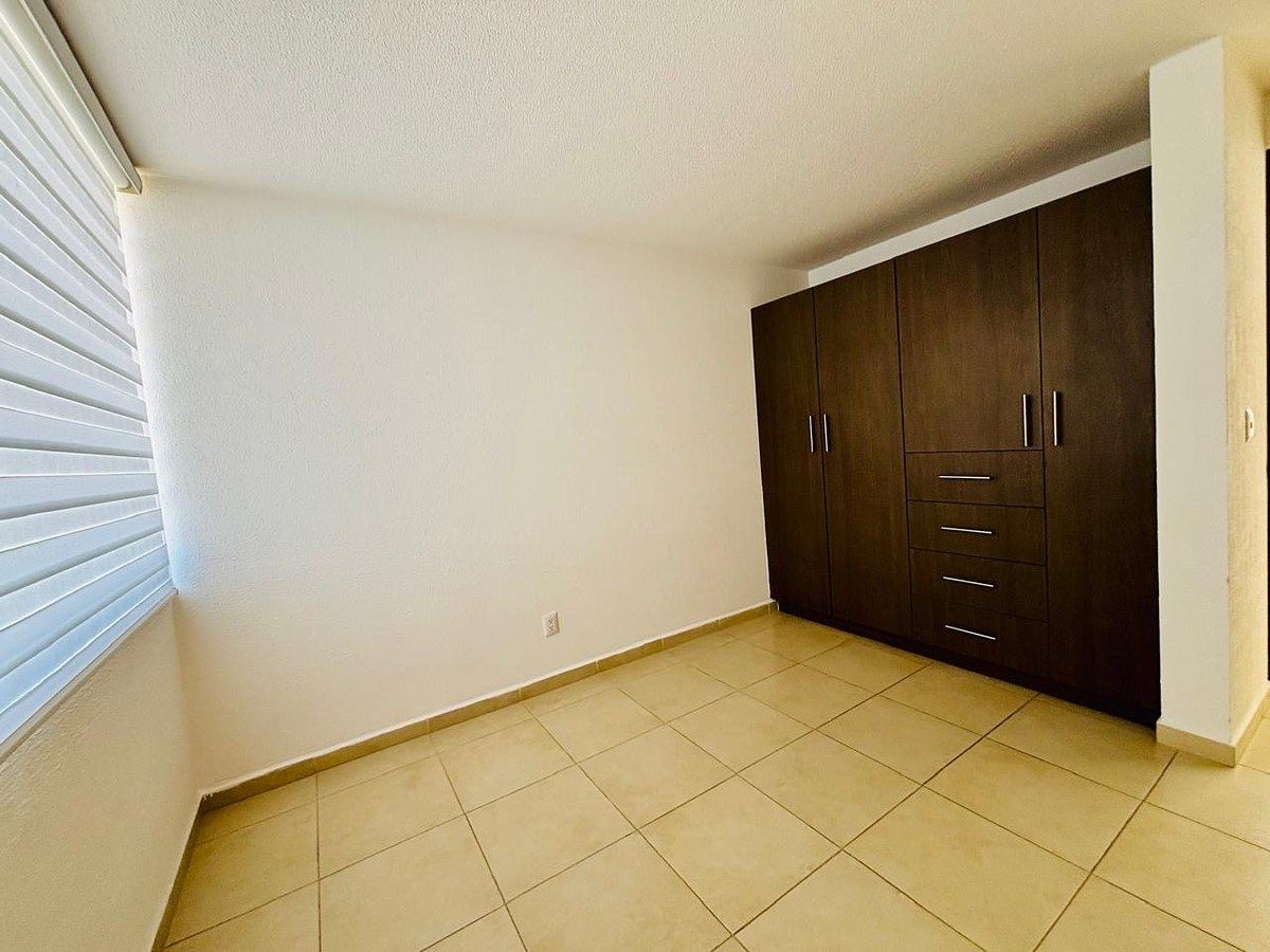 Casa en Zákia, El Marqués, foto 18 de 24