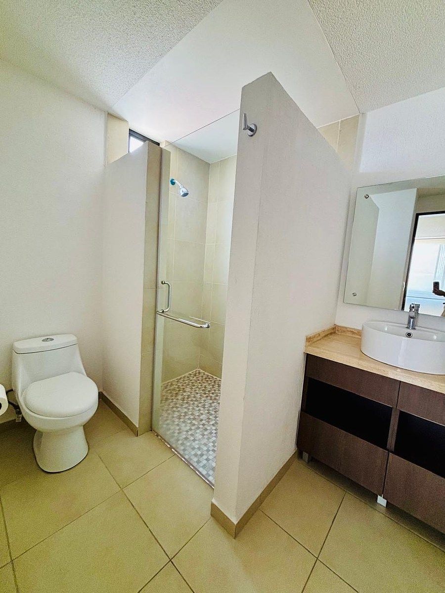 Casa en Zákia, El Marqués, foto 20 de 24