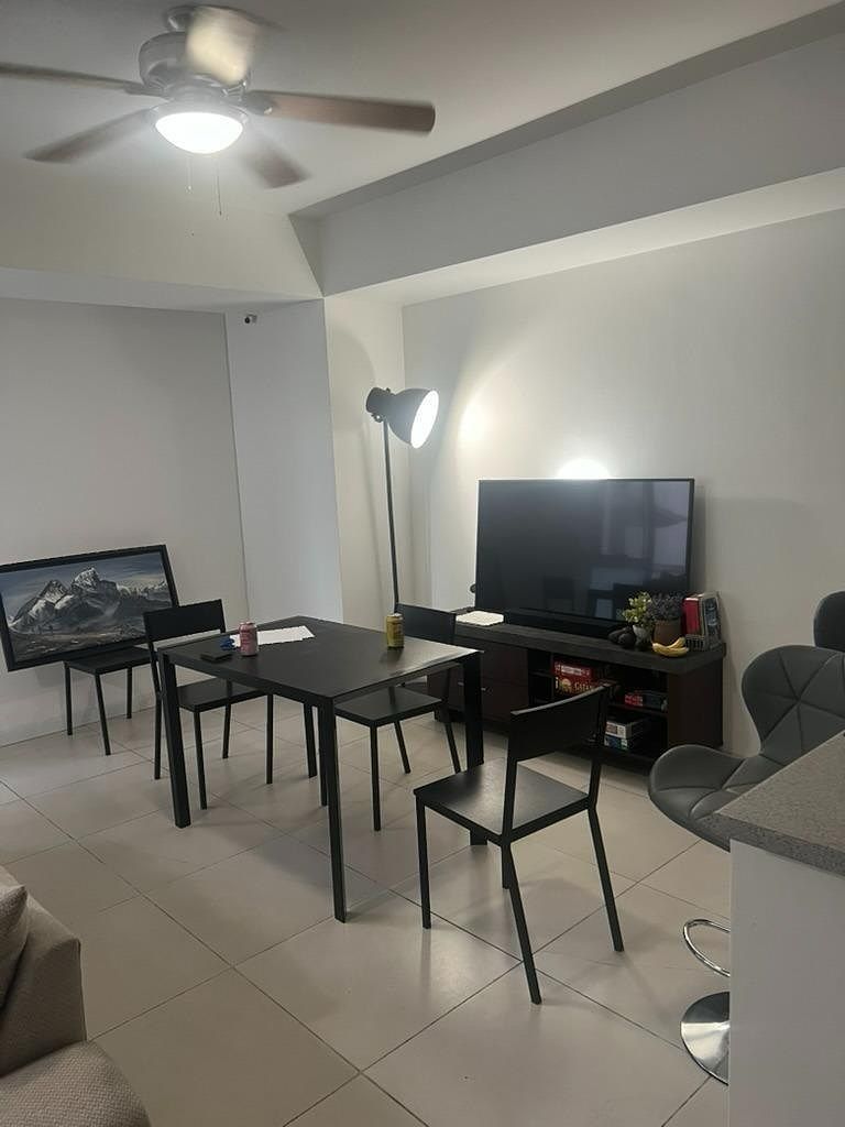 Departamento en Doctores, Cuauhtémoc, foto 3 de 8
