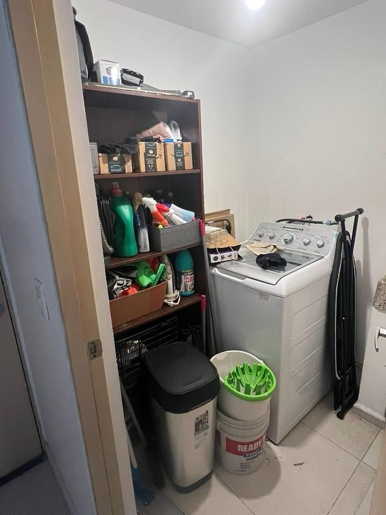 Departamento en Doctores, Cuauhtémoc, foto 6 de 8