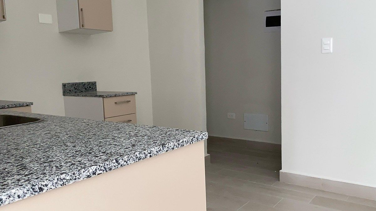 Apartamento en Pueblo Bavaro, Bávaro, foto 6 de 17