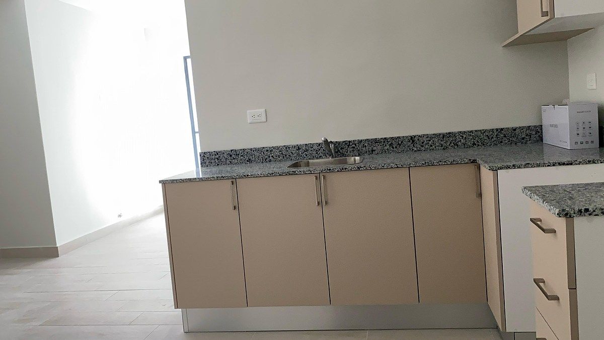 Apartamento en Pueblo Bavaro, Bávaro, foto 8 de 17