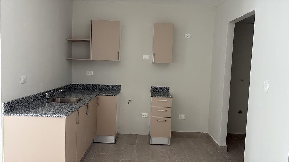 Apartamento en Pueblo Bavaro, Bávaro, foto 9 de 17