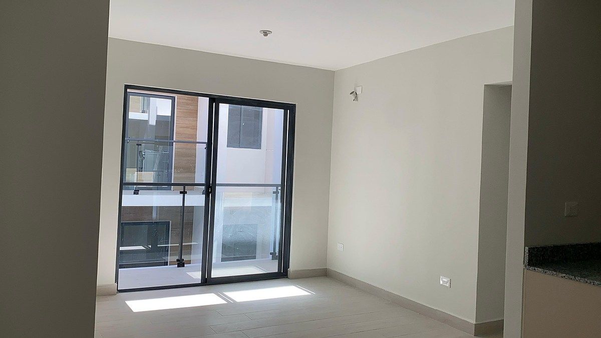 Apartamento en Pueblo Bavaro, Bávaro, foto 13 de 17