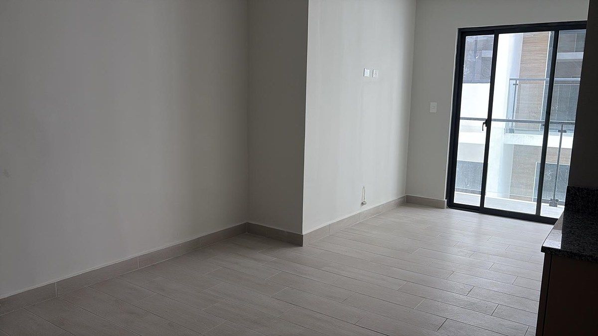 Apartamento en Pueblo Bavaro, Bávaro, foto 11 de 17