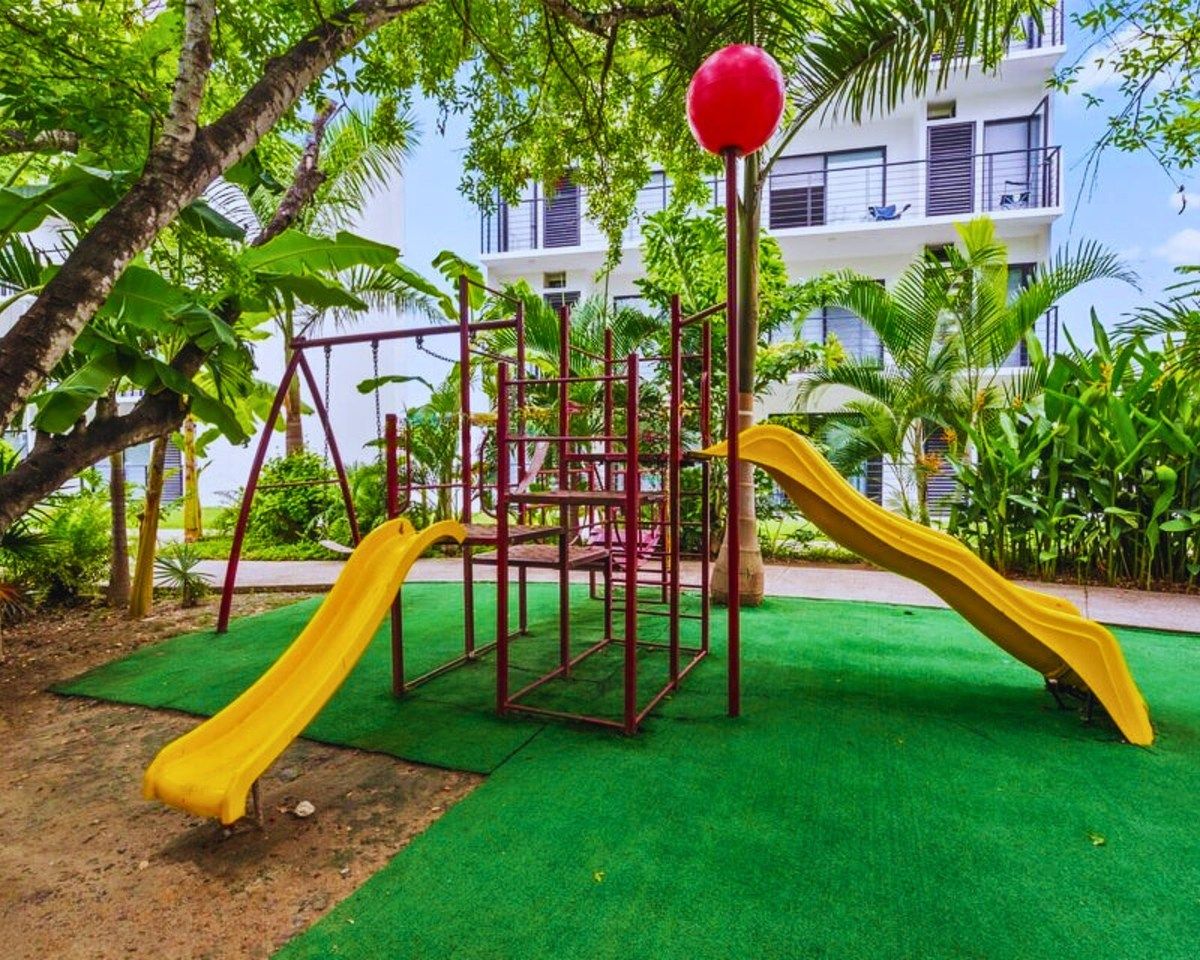 Departamento en Tondoroque, Bahía de Banderas, foto 13 de 13