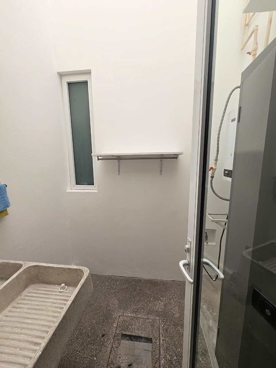 Casa en condominio en Juriquilla Santa Fe, Querétaro, foto 8 de 25