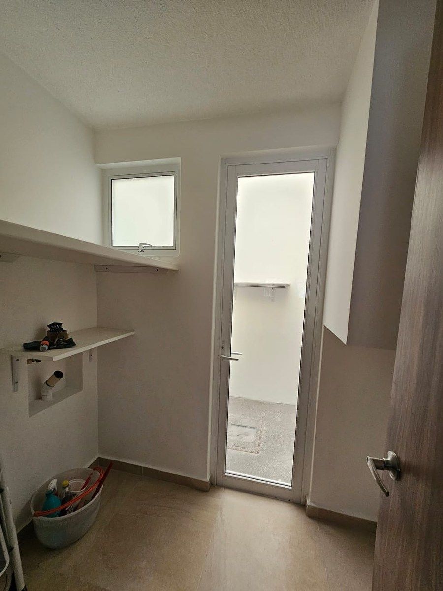 Casa en condominio en Juriquilla Santa Fe, Querétaro, foto 7 de 25