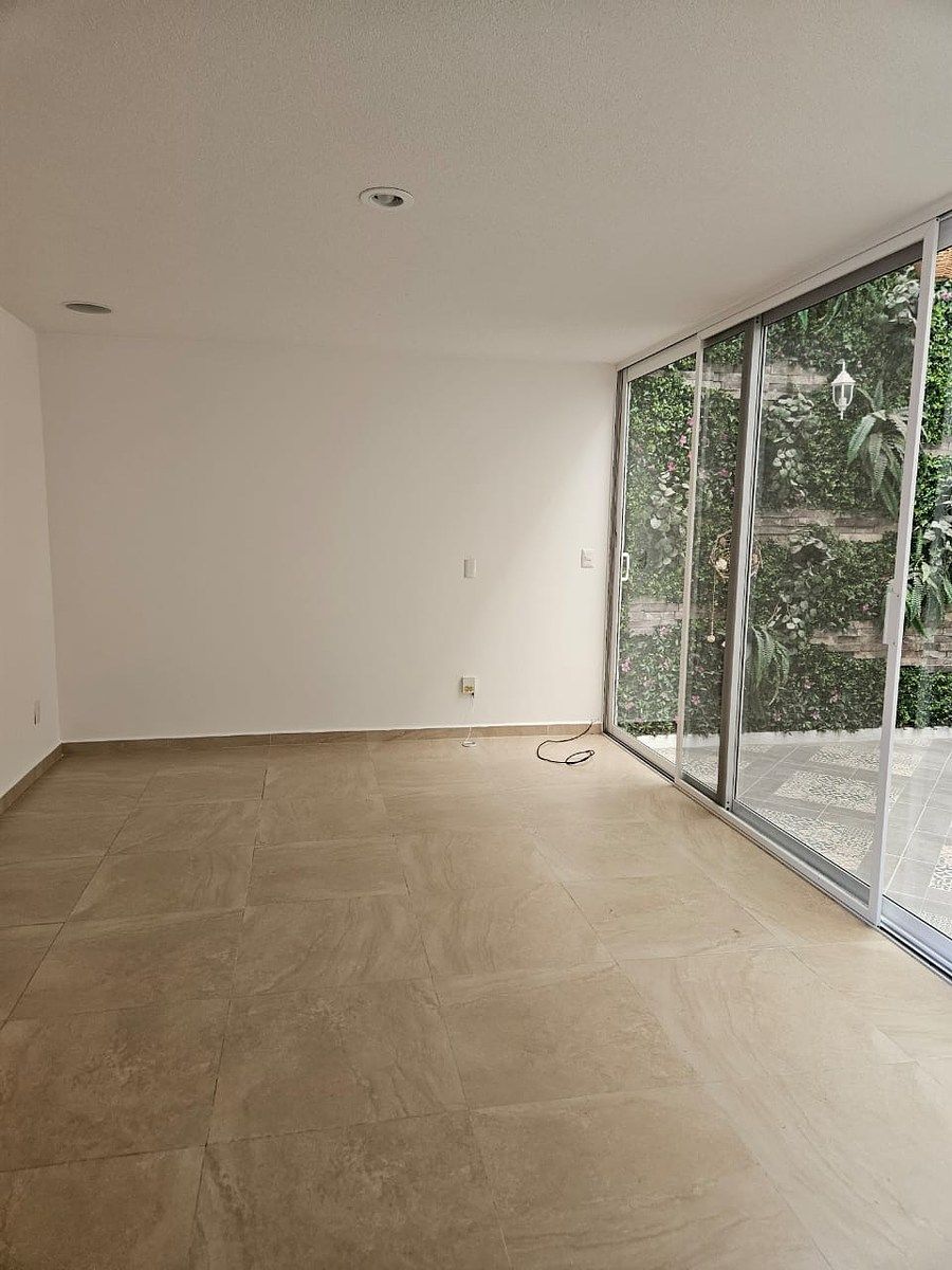 Casa en condominio en Juriquilla Santa Fe, Querétaro, foto 14 de 25