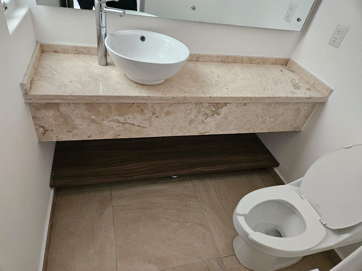 Casa en condominio en Juriquilla Santa Fe, Querétaro, foto 17 de 25