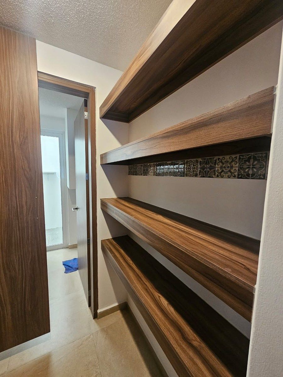 Casa en condominio en Juriquilla Santa Fe, Querétaro, foto 20 de 25