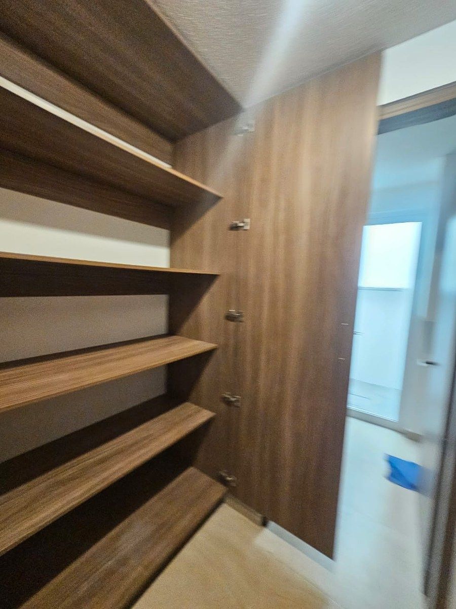 Casa en condominio en Juriquilla Santa Fe, Querétaro, foto 23 de 25