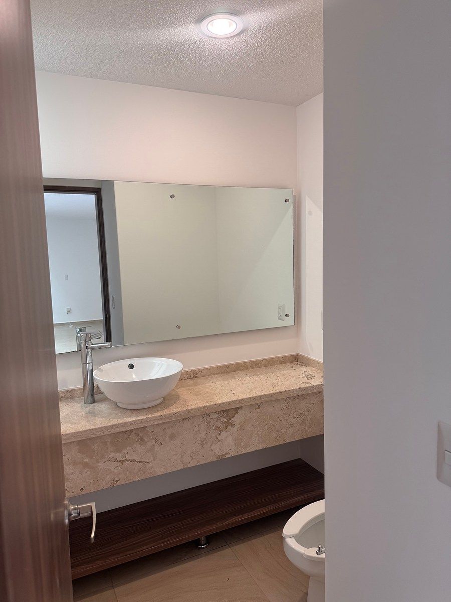 Casa en condominio en Juriquilla Santa Fe, Querétaro, foto 6 de 30