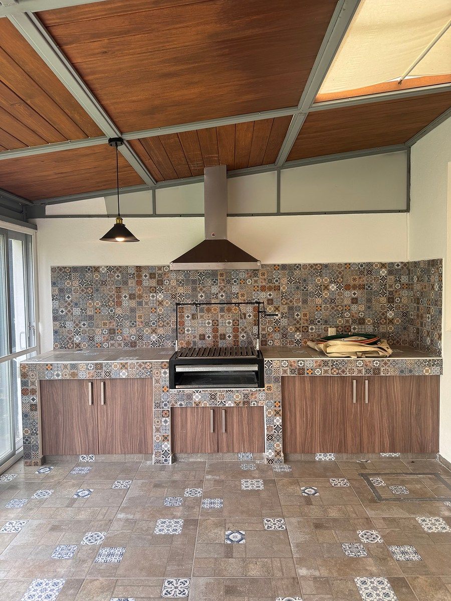 Casa en condominio en Juriquilla Santa Fe, Querétaro, foto 14 de 30