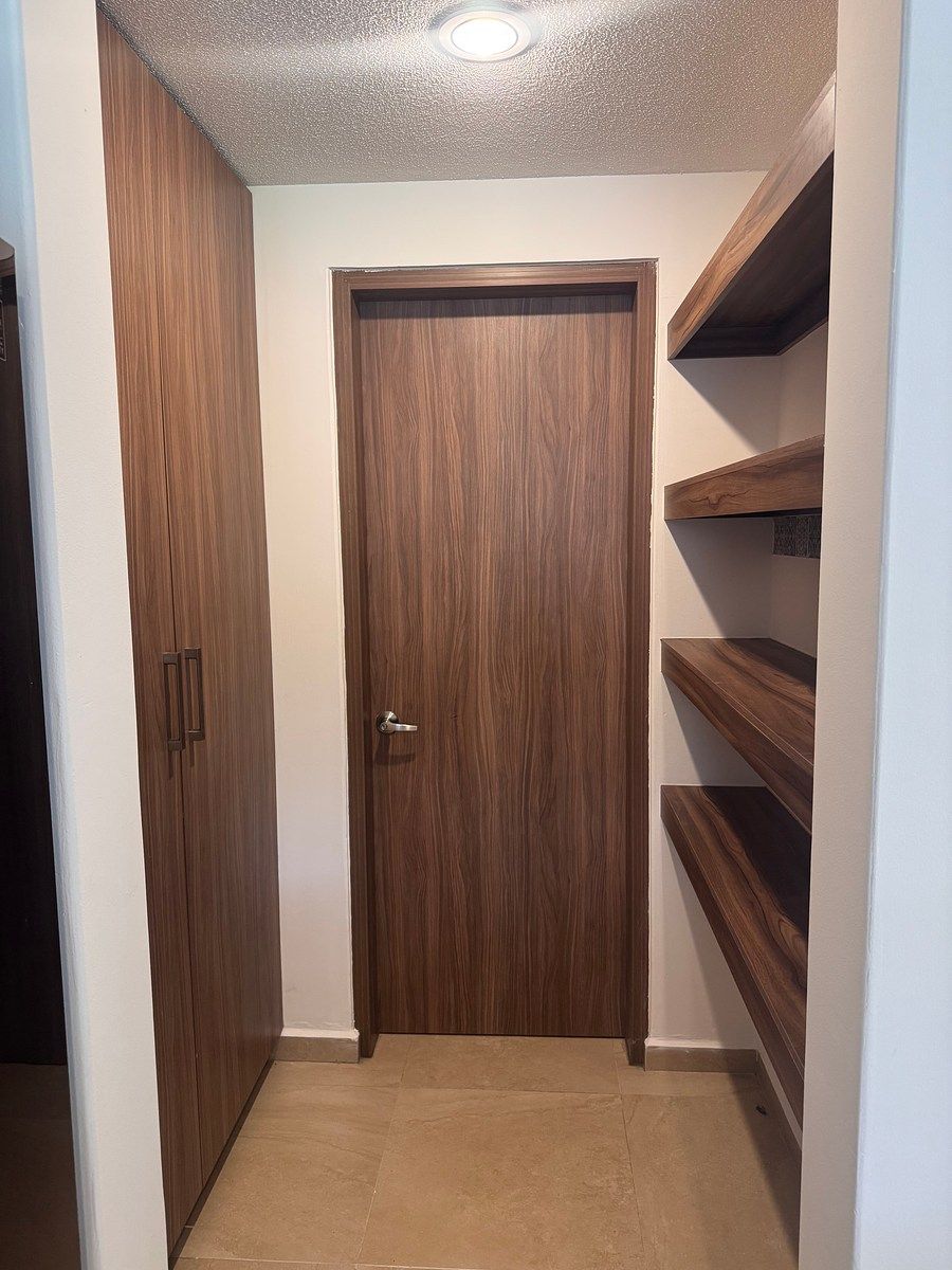Casa en condominio en Juriquilla Santa Fe, Querétaro, foto 16 de 30