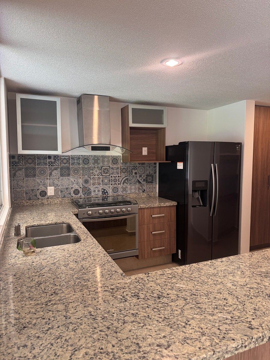 Casa en condominio en Juriquilla Santa Fe, Querétaro, foto 15 de 30