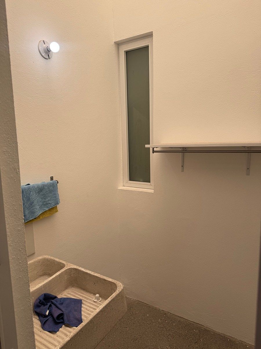 Casa en condominio en Juriquilla Santa Fe, Querétaro, foto 19 de 30