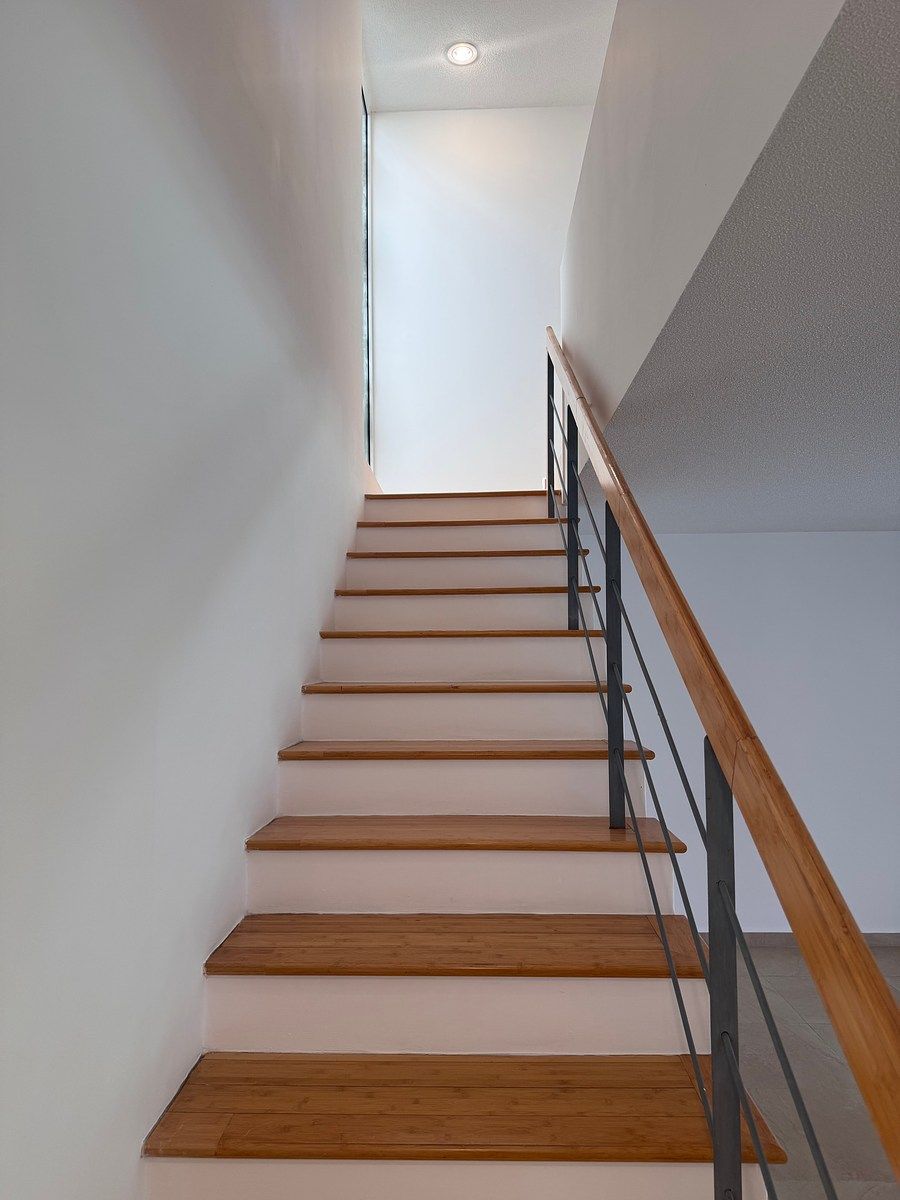 Casa en condominio en Juriquilla Santa Fe, Querétaro, foto 20 de 30
