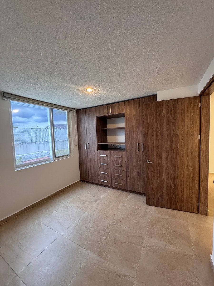 Casa en condominio en Juriquilla Santa Fe, Querétaro, foto 23 de 30