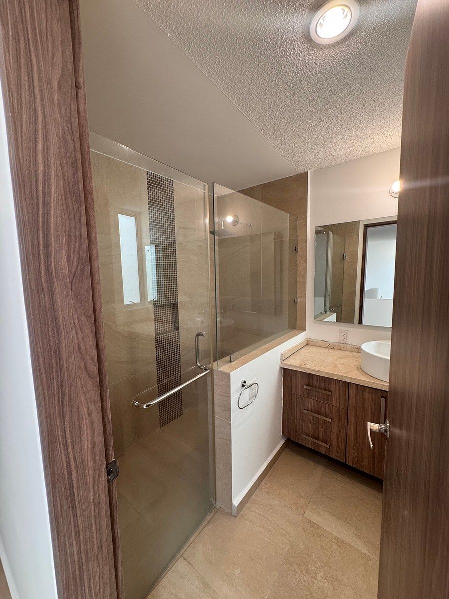 Casa en condominio en Juriquilla Santa Fe, Querétaro, foto 25 de 30