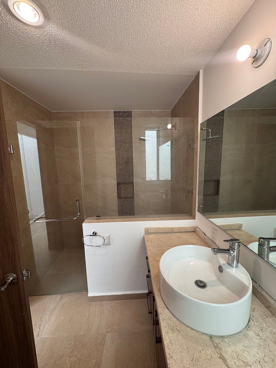 Casa en condominio en Juriquilla Santa Fe, Querétaro, foto 26 de 30