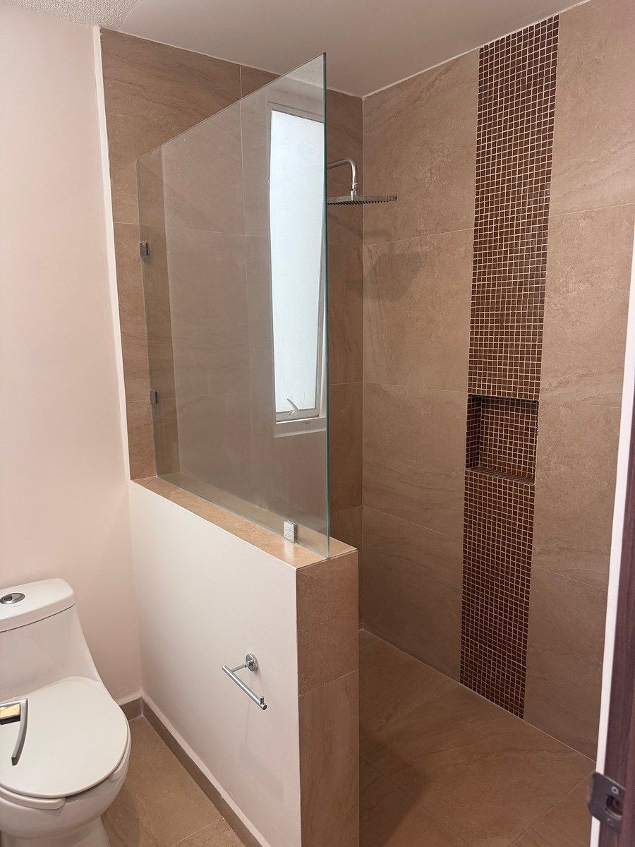 Casa en condominio en Juriquilla Santa Fe, Querétaro, foto 30 de 30