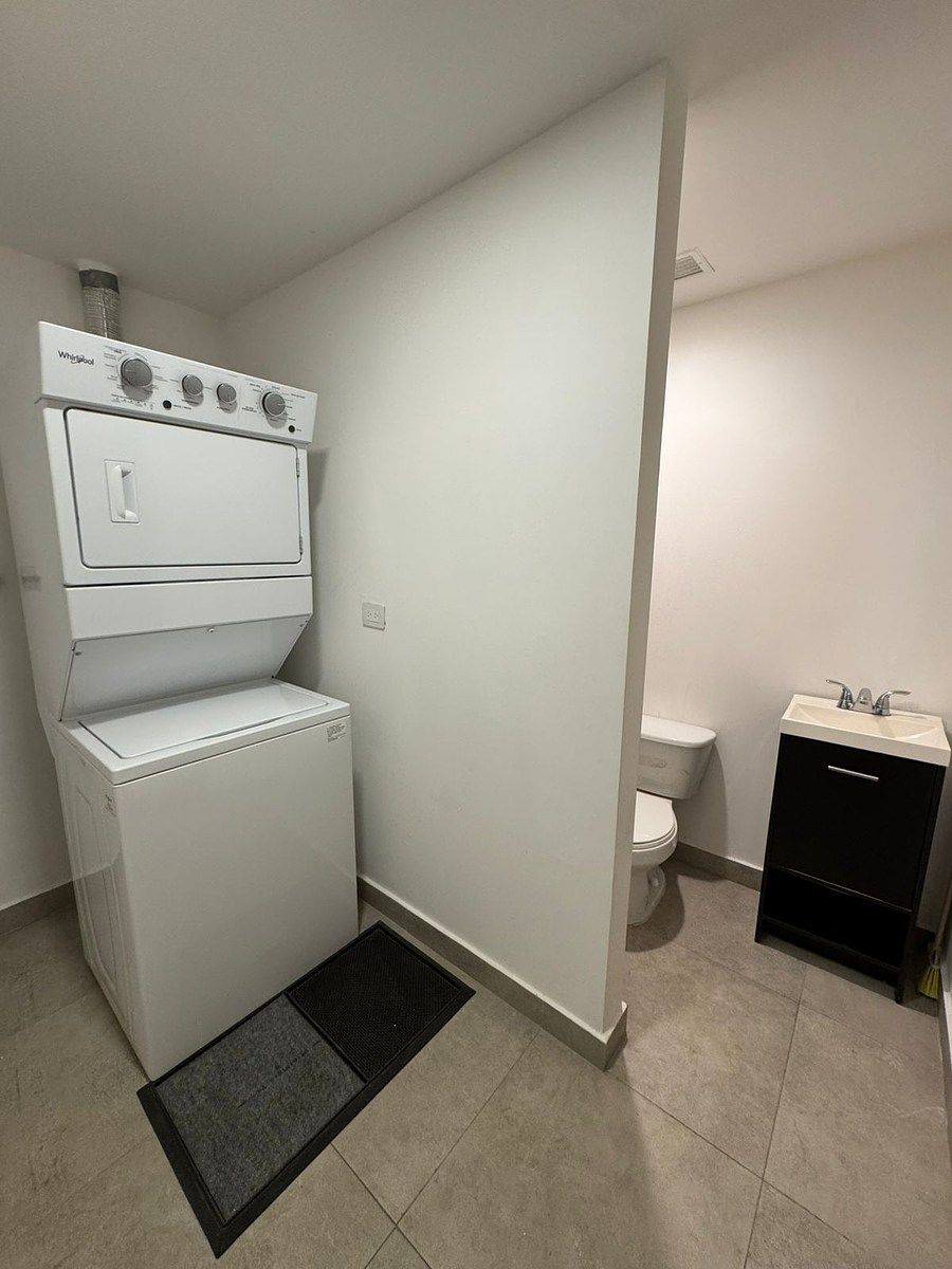 Apartamento em Privada Valle Poniente, Santa Catarina, foto 6 de 15