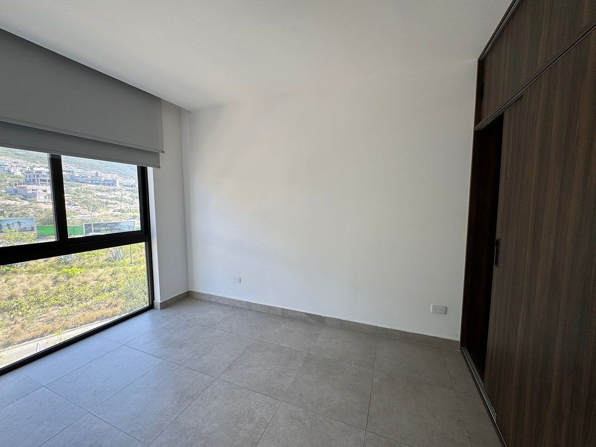 Apartamento em Privada Valle Poniente, Santa Catarina, foto 8 de 15