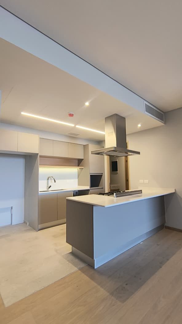 Apartamento em Puerta de Hierro, Zapopan, foto 2 de 32