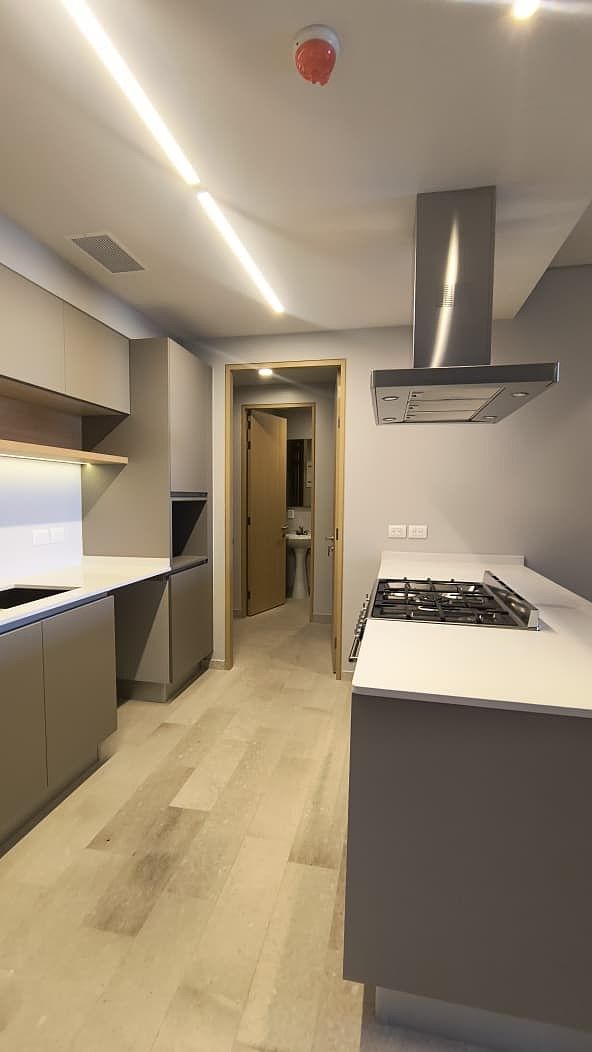 Apartamento em Puerta de Hierro, Zapopan, foto 4 de 32