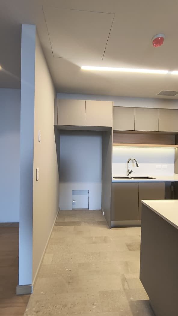 Apartamento em Puerta de Hierro, Zapopan, foto 5 de 32