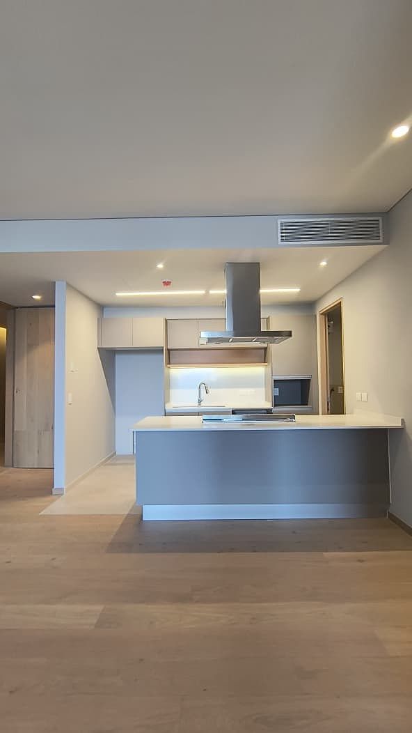 Apartamento em Puerta de Hierro, Zapopan, foto 3 de 32