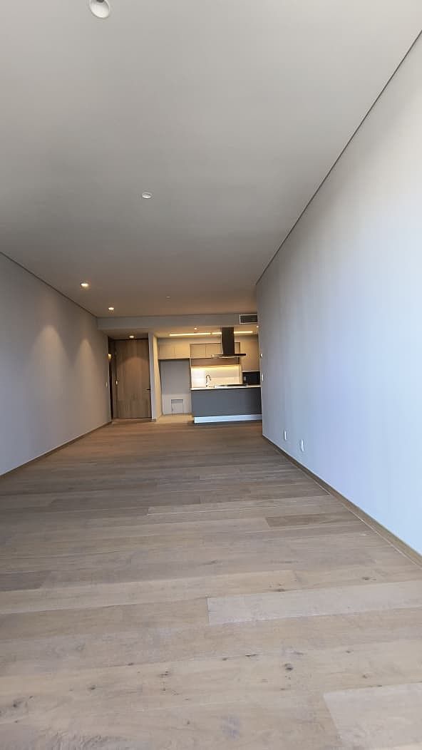 Apartamento em Puerta de Hierro, Zapopan, foto 6 de 32