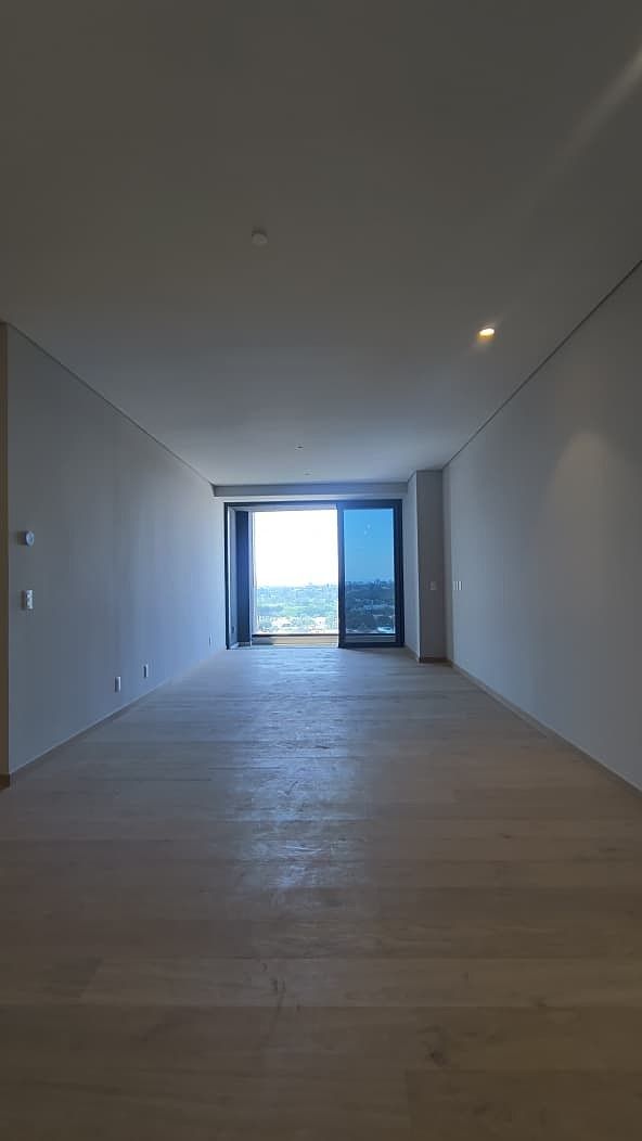 Apartamento em Puerta de Hierro, Zapopan, foto 7 de 32