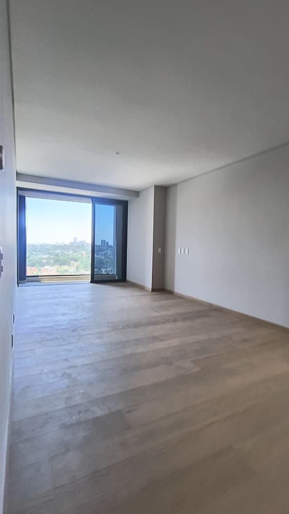 Apartamento em Puerta de Hierro, Zapopan, foto 8 de 32