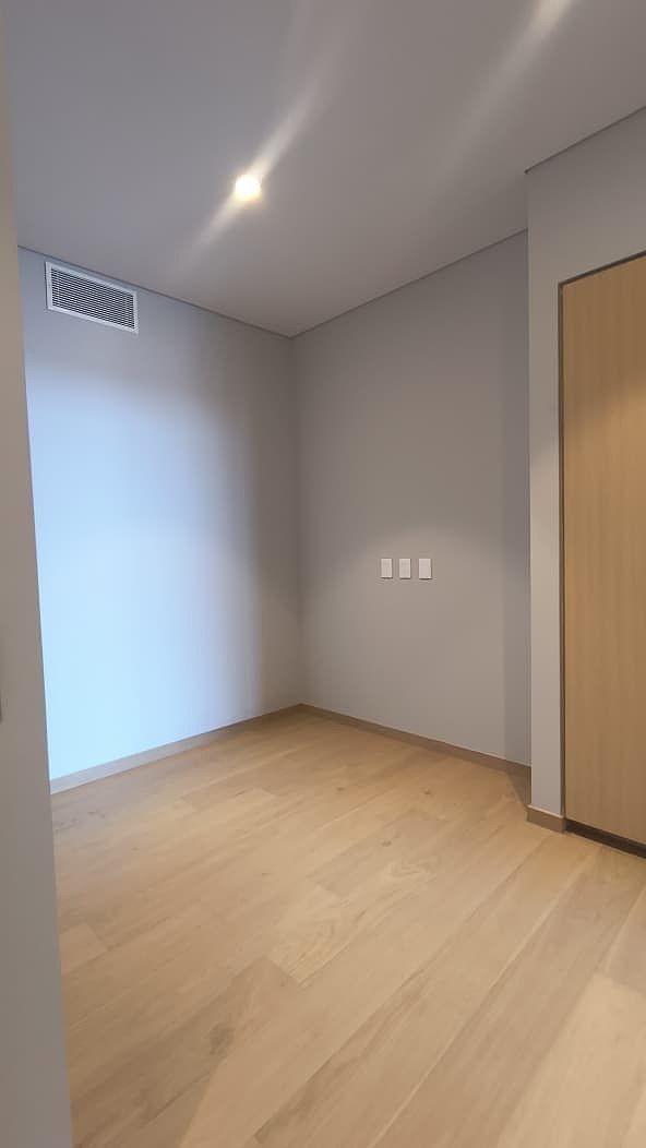 Apartamento em Puerta de Hierro, Zapopan, foto 10 de 32