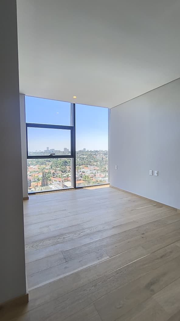 Apartamento em Puerta de Hierro, Zapopan, foto 11 de 32