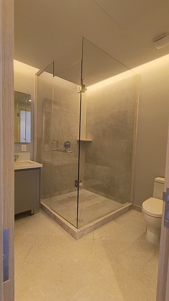 Apartamento em Puerta de Hierro, Zapopan, foto 12 de 32