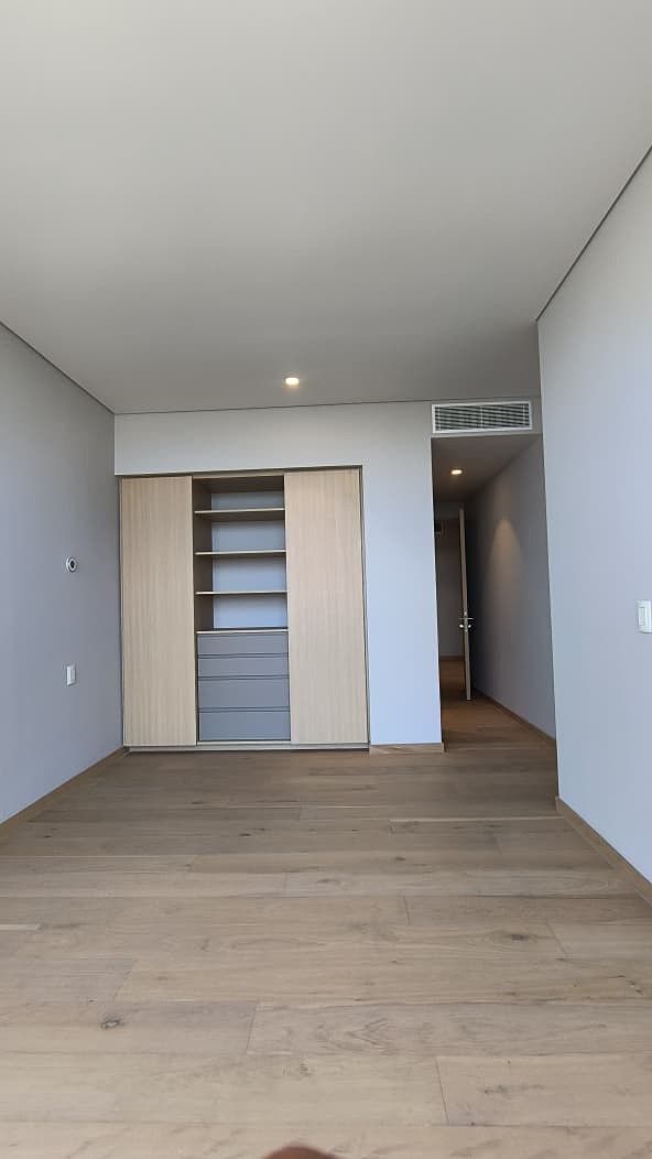 Apartamento em Puerta de Hierro, Zapopan, foto 13 de 32