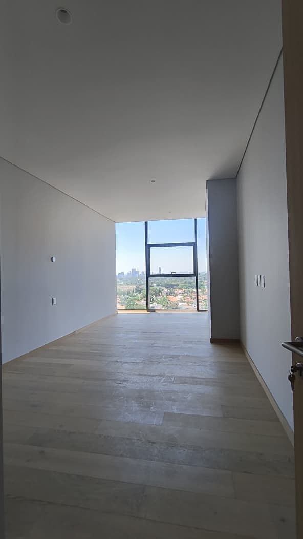 Apartamento em Puerta de Hierro, Zapopan, foto 14 de 32