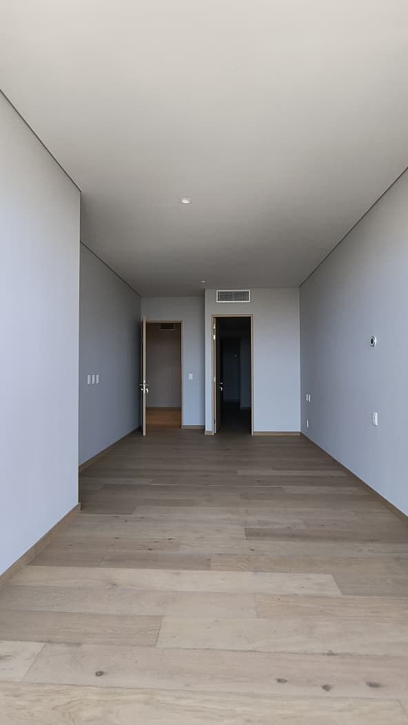 Apartamento em Puerta de Hierro, Zapopan, foto 15 de 32